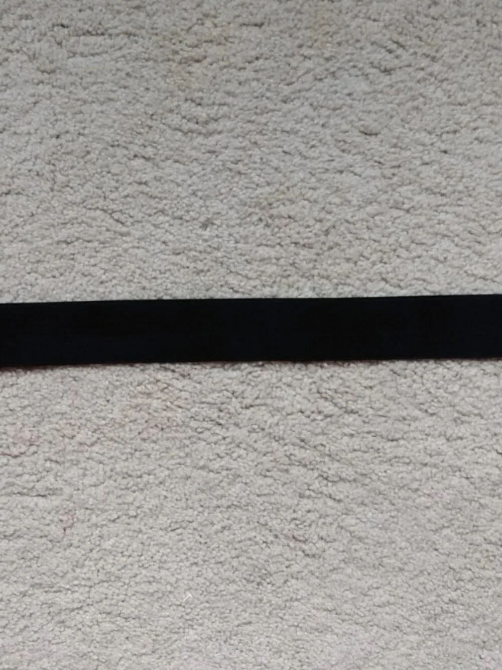 N/A women black
